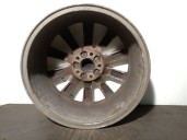 Recambio de llanta para volkswagen passat b8 (3g2, cb2) 2.0 tdi referencia OEM IAM 3G0601025D R177.0JX17H2ET40 