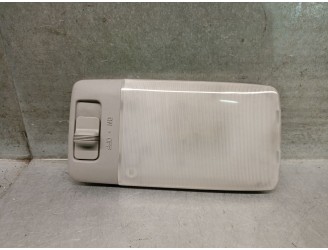 Recambio de luz interior para subaru impreza station wagon (gf) 2.0 i 16v awd (gf8) referencia OEM IAM 84601AA042NE 84601AA042NE