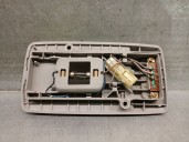 Recambio de luz interior para subaru impreza station wagon (gf) 2.0 i 16v awd (gf8) referencia OEM IAM 84601AA042NE 84601AA042NE
