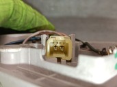 Recambio de luz interior para subaru impreza station wagon (gf) 2.0 i 16v awd (gf8) referencia OEM IAM 84601AA042NE 84601AA042NE