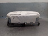 Recambio de airbag delantero derecho para skoda fabia (6y2/6y3) 1.4 referencia OEM IAM 6Q0880204F 6Q0880204G 