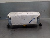Recambio de airbag delantero derecho para skoda fabia (6y2/6y3) 1.4 referencia OEM IAM 6Q0880204F 6Q0880204G 