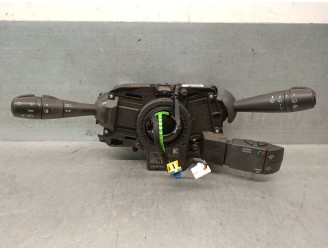 Recambio de mando luces para dacia sandero ii 1.5 dci diesel referencia OEM IAM 479452659R 479452659R 0265019153