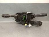 Recambio de mando luces para dacia sandero ii 1.5 dci diesel referencia OEM IAM 479452659R 479452659R 0265019153