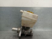 Recambio de bomba freno para jaguar xf 2.7 v6 diesel premium luxury referencia OEM IAM C2S12631 C2S12631 03350886961