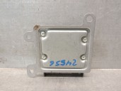 Recambio de centralita airbag para dacia sandero ii 1.5 dci diesel referencia OEM IAM 985102787R  A2C14003700