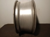 Recambio de llanta para volkswagen passat b8 (3g2, cb2) 2.0 tdi referencia OEM IAM 3G0601025D R177.0JX17H2ET40 