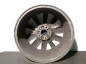 Recambio de llanta para volkswagen passat b8 (3g2, cb2) 2.0 tdi referencia OEM IAM 3G0601025D R177.0JX17H2ET40 