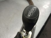 Recambio de palanca cambio para skoda fabia (6y2/6y3) 1.4 referencia OEM IAM 6Q0711061 6Q0711050B 