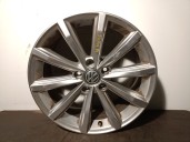 Recambio de llanta para volkswagen passat b8 (3g2, cb2) 2.0 tdi referencia OEM IAM 3G0601025D R177JX17H2ET40 