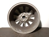 Recambio de llanta para volkswagen passat b8 (3g2, cb2) 2.0 tdi referencia OEM IAM 3G0601025D R177JX17H2ET40 