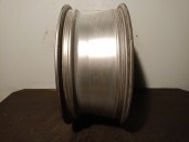 Recambio de llanta para volkswagen passat b8 (3g2, cb2) 2.0 tdi referencia OEM IAM 3G0601025D R177JX17H2ET40 