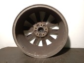 Recambio de llanta para volkswagen passat b8 (3g2, cb2) 2.0 tdi referencia OEM IAM 3G0601025D R177JX17H2ET40 