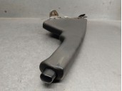 Recambio de palanca freno de mano para skoda fabia (6y2/6y3) 1.4 referencia OEM IAM 6Q0711303AD 6Q0711303AD 