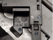 Recambio de palanca freno de mano para skoda fabia (6y2/6y3) 1.4 referencia OEM IAM 6Q0711303AD 6Q0711303AD 