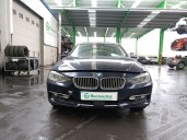 bmw 3 touring (f31) del año 2013