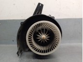 Recambio de motor calefaccion para skoda fabia (6y2/6y3) 1.4 referencia OEM IAM 6Q1819015G 6Q1819015H 