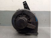 Recambio de motor calefaccion para skoda fabia (6y2/6y3) 1.4 referencia OEM IAM 6Q1819015G 6Q1819015H 