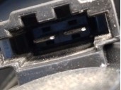 Recambio de motor calefaccion para skoda fabia (6y2/6y3) 1.4 referencia OEM IAM 6Q1819015G 6Q1819015H 