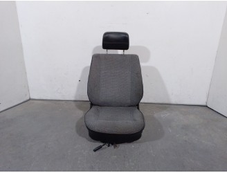 Recambio de asiento delantero izquierdo para volkswagen passat b2 variant (33b) 1.6 d referencia OEM IAM 3C8881158 3C8881158 