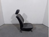 Recambio de asiento delantero izquierdo para volkswagen passat b2 variant (33b) 1.6 d referencia OEM IAM 3C8881158 3C8881158 