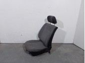 Recambio de asiento delantero izquierdo para volkswagen passat b2 variant (33b) 1.6 d referencia OEM IAM 3C8881158 3C8881158 