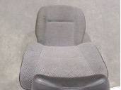 Recambio de asiento delantero izquierdo para volkswagen passat b2 variant (33b) 1.6 d referencia OEM IAM 3C8881158 3C8881158 