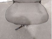 Recambio de asiento delantero izquierdo para volkswagen passat b2 variant (33b) 1.6 d referencia OEM IAM 3C8881158 3C8881158 