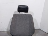 Recambio de asiento delantero izquierdo para volkswagen passat b2 variant (33b) 1.6 d referencia OEM IAM 3C8881158 3C8881158 