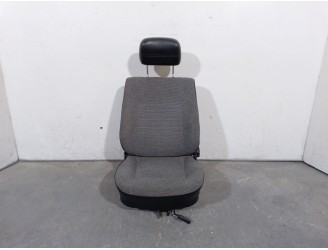Recambio de asiento delantero derecho para volkswagen passat b2 variant (33b) 1.6 d referencia OEM IAM 3C8881158 3C8881158 
