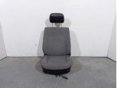 Recambio de asiento delantero derecho para volkswagen passat b2 variant (33b) 1.6 d referencia OEM IAM 3C8881158 3C8881158 