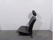 Recambio de asiento delantero derecho para volkswagen passat b2 variant (33b) 1.6 d referencia OEM IAM 3C8881158 3C8881158 