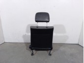 Recambio de asiento delantero derecho para volkswagen passat b2 variant (33b) 1.6 d referencia OEM IAM 3C8881158 3C8881158 