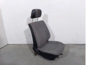 Recambio de asiento delantero derecho para volkswagen passat b2 variant (33b) 1.6 d referencia OEM IAM 3C8881158 3C8881158 