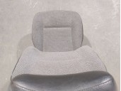 Recambio de asiento delantero derecho para volkswagen passat b2 variant (33b) 1.6 d referencia OEM IAM 3C8881158 3C8881158 
