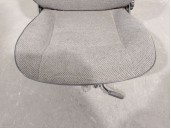 Recambio de asiento delantero derecho para volkswagen passat b2 variant (33b) 1.6 d referencia OEM IAM 3C8881158 3C8881158 