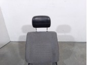 Recambio de asiento delantero derecho para volkswagen passat b2 variant (33b) 1.6 d referencia OEM IAM 3C8881158 3C8881158 