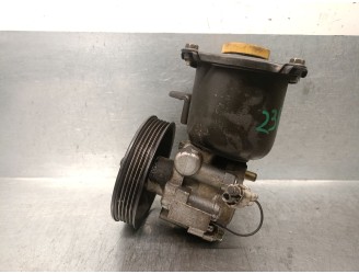 Recambio de bomba servodireccion para subaru impreza station wagon (gf) 2.0 i 16v awd (gf8) referencia OEM IAM 34411AC061 34411A