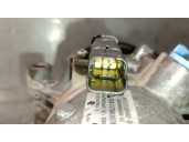 Recambio de compresor aire acondicionado para opel combo furgoneta/monovolumen (k9) 1.5 d referencia OEM IAM 9810349980 JSR11T6