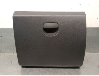 Recambio de guantera para dacia sandero ii 1.5 dci diesel referencia OEM IAM 685124516R 685116430R 