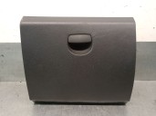 Recambio de guantera para dacia sandero ii 1.5 dci diesel referencia OEM IAM 685124516R 685116430R 