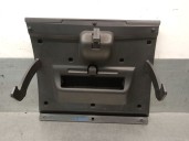 Recambio de guantera para dacia sandero ii 1.5 dci diesel referencia OEM IAM 685124516R 685116430R 