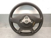 Recambio de volante para dacia sandero ii 1.5 dci diesel referencia OEM IAM 484001085R 484001085R 