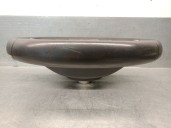 Recambio de volante para dacia sandero ii 1.5 dci diesel referencia OEM IAM 484001085R 484001085R 