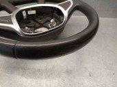 Recambio de volante para dacia sandero ii 1.5 dci diesel referencia OEM IAM 484001085R 484001085R 