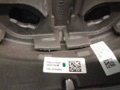 Recambio de volante para dacia sandero ii 1.5 dci diesel referencia OEM IAM 484001085R 484001085R 