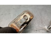 Recambio de piloto matricula para volkswagen passat b2 variant (33b) 1.6 d referencia OEM IAM 481943021A 481943021A 