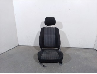 Recambio de asiento delantero izquierdo para subaru impreza station wagon (gf) 2.0 i 16v awd (gf8) referencia OEM IAM 64171FC070