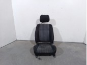 Recambio de asiento delantero izquierdo para subaru impreza station wagon (gf) 2.0 i 16v awd (gf8) referencia OEM IAM 64171FC070