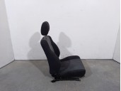 Recambio de asiento delantero izquierdo para subaru impreza station wagon (gf) 2.0 i 16v awd (gf8) referencia OEM IAM 64171FC070